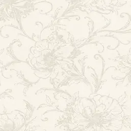  Rasch-Textil Amiata 296265