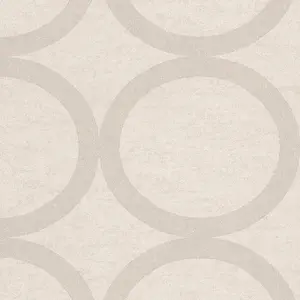  Rasch-Textil Aristide 228129 -  1