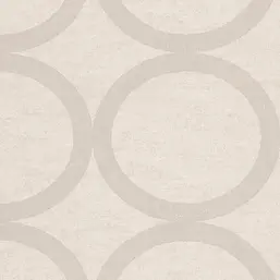  Rasch-Textil Aristide 228129