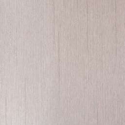  Rasch-Textil Cador O73187