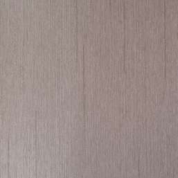  Rasch-Textil Cador O73194