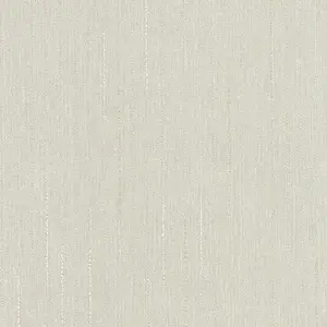  Rasch-Textil Cador O73224 -  1