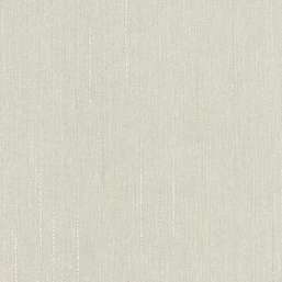 Обои Rasch-Textil Cador O73224
