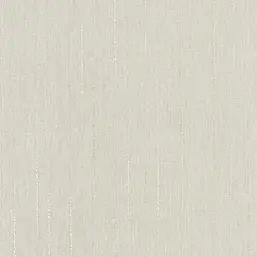  Rasch-Textil Cador O73224