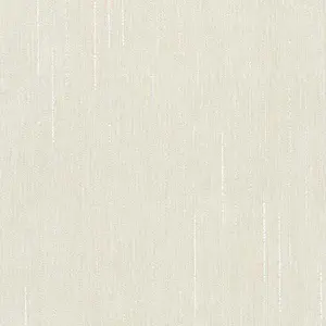  Rasch-Textil Cador O73729 -  1