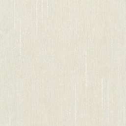  Rasch-Textil Cador O73729