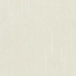  Rasch-Textil Cador O73729