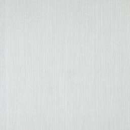  Rasch-Textil Cador O73781/O95288