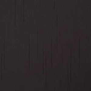  Rasch-Textil Cador 76164 -  1