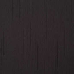  Rasch-Textil Cador 76164