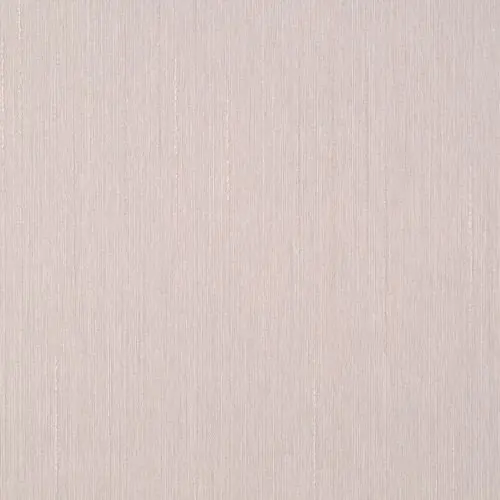  Rasch-Textil Cador 76393 -  1