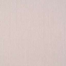  Rasch-Textil Cador 76393