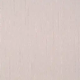  Rasch-Textil Cador 76393