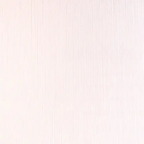  Rasch-Textil Cador 76430 -  1