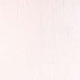  Rasch-Textil Cador 76430