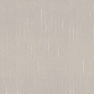  Rasch-Textil Cador 85012 -  1