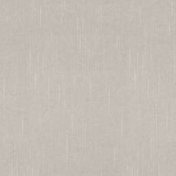  Rasch-Textil Cador 85012