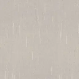  Rasch-Textil Cador О85012