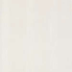 Обои Rasch-Textil Cador О86026 - фото 1