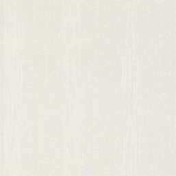  Rasch-Textil Cador 86026