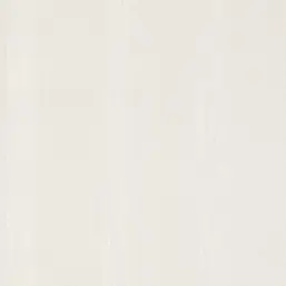  Rasch-Textil Cador 86026