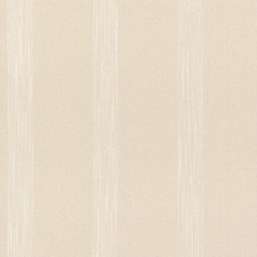  Rasch-Textil Cador 86033