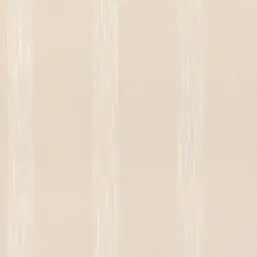  Rasch-Textil Cador 86033