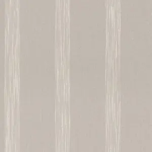 Обои Rasch-Textil Cador О86057 - фото 1