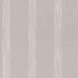  Rasch-Textil Cador 86057