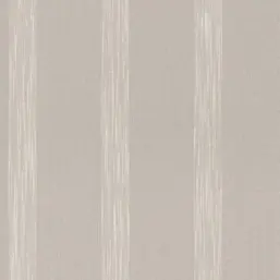  Rasch-Textil Cador 86057