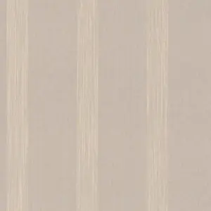  Rasch-Textil Cador 86064 -  1