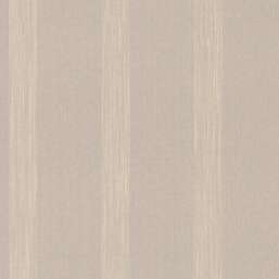  Rasch-Textil Cador 86064