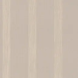  Rasch-Textil Cador О86064