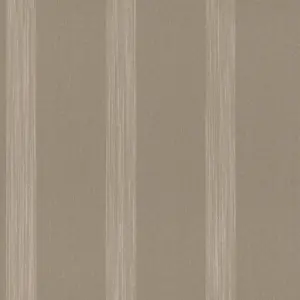  Rasch-Textil Cador 86071 -  1