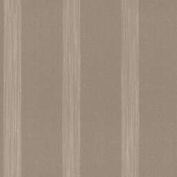  Rasch-Textil Cador 86071