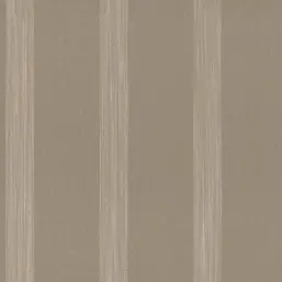 Rasch-Textil Cador 86071