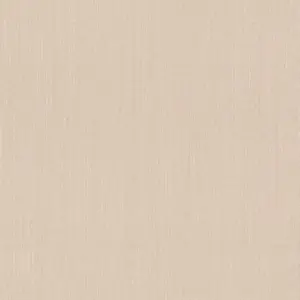  Rasch-Textil Cador 86460 -  1
