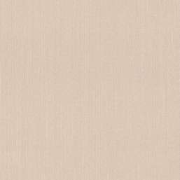  Rasch-Textil Cador 86460