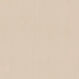  Rasch-Textil Cador О86460