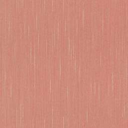  Rasch-Textil Cador 86477