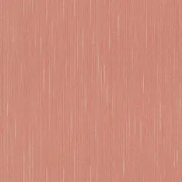  Rasch-Textil Cador О86477