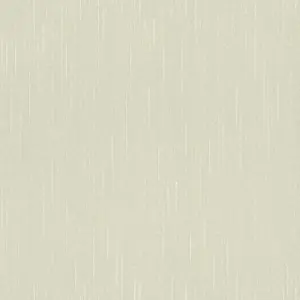  Rasch-Textil Cador 86484 -  1