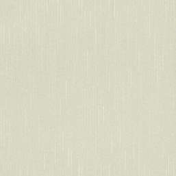  Rasch-Textil Cador 86484