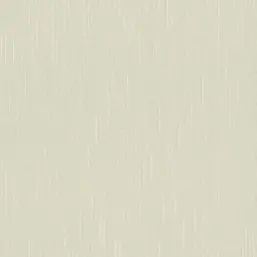  Rasch-Textil Cador 86484