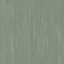  Rasch-Textil Cador 86491