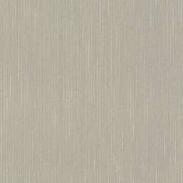  Rasch-Textil Cador 86507