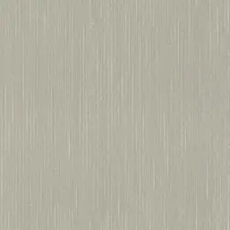  Rasch-Textil Cador 86507