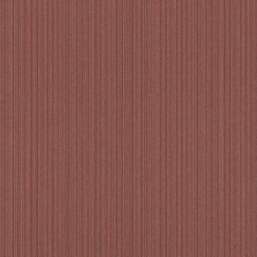  Rasch-Textil Cador 86514