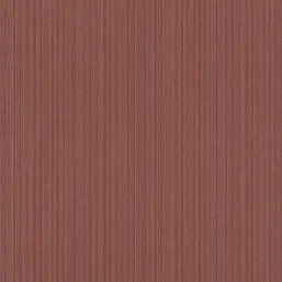  Rasch-Textil Cador 86514