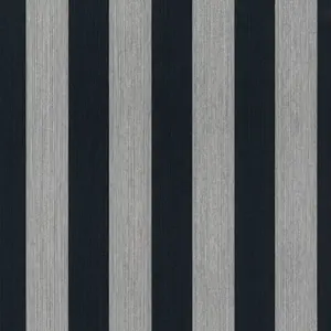 Обои Rasch-Textil Cador О86521 - фото 1